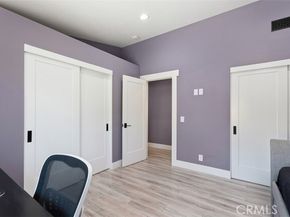 15 Surfbird Lane, Aliso Viejo CA 92656