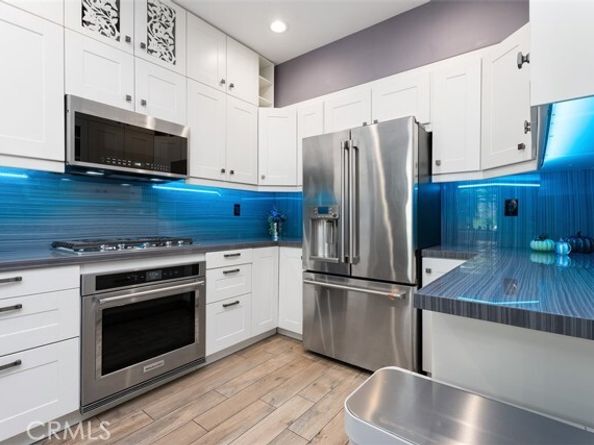 15 Surfbird Lane, Aliso Viejo CA 92656