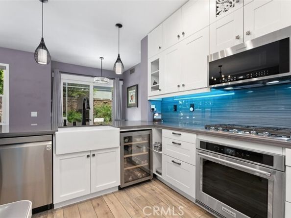15 Surfbird Lane, Aliso Viejo CA 92656