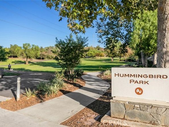 15 Surfbird Lane, Aliso Viejo CA 92656