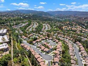 15 Surfbird Lane, Aliso Viejo CA 92656