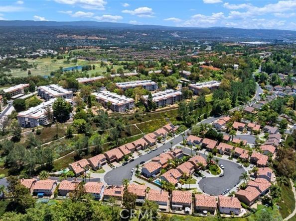 15 Surfbird Lane, Aliso Viejo CA 92656
