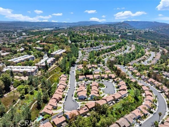 15 Surfbird Lane, Aliso Viejo CA 92656