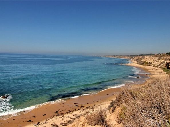 15 Surfbird Lane, Aliso Viejo CA 92656