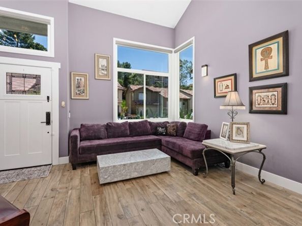 15 Surfbird Lane, Aliso Viejo CA 92656