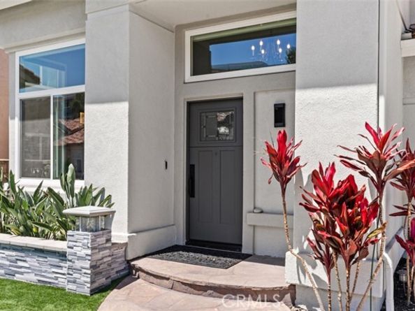 15 Surfbird Lane, Aliso Viejo CA 92656