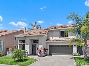 15 Surfbird Lane, Aliso Viejo CA 92656
