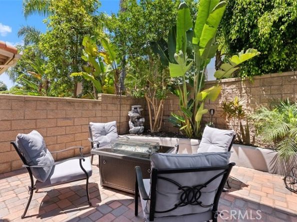 15 Surfbird Lane, Aliso Viejo CA 92656