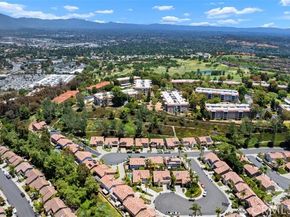15 Surfbird Lane, Aliso Viejo CA 92656