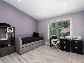 15 Surfbird Lane, Aliso Viejo CA 92656