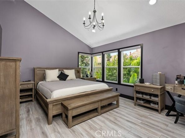 15 Surfbird Lane, Aliso Viejo CA 92656