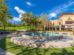 15 Surfbird Lane, Aliso Viejo CA 92656