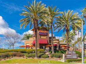 15 Surfbird Lane, Aliso Viejo CA 92656