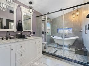 15 Surfbird Lane, Aliso Viejo CA 92656