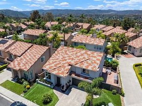 15 Surfbird Lane, Aliso Viejo CA 92656