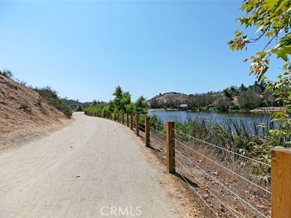 15 Surfbird Lane, Aliso Viejo CA 92656