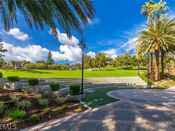 15 Surfbird Lane, Aliso Viejo CA 92656