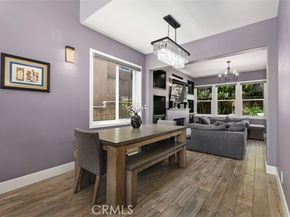 15 Surfbird Lane, Aliso Viejo CA 92656