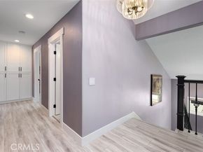 15 Surfbird Lane, Aliso Viejo CA 92656