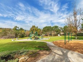15 Surfbird Lane, Aliso Viejo CA 92656