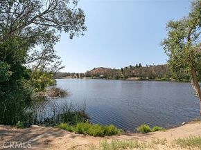 15 Surfbird Lane, Aliso Viejo CA 92656