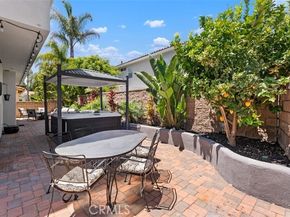 15 Surfbird Lane, Aliso Viejo CA 92656