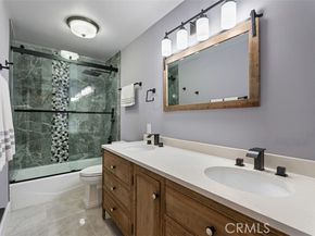 15 Surfbird Lane, Aliso Viejo CA 92656