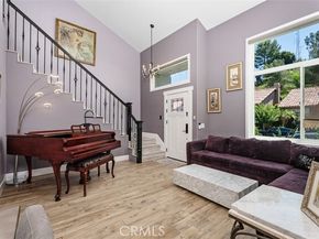 15 Surfbird Lane, Aliso Viejo CA 92656