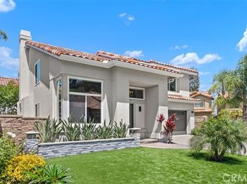 15 Surfbird Lane