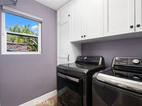15 Surfbird Lane, Aliso Viejo CA 92656