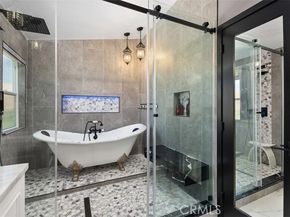 15 Surfbird Lane, Aliso Viejo CA 92656
