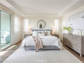17 Heliotrope, Lake Forest (el Toro) CA 92630