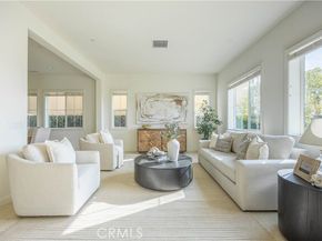 17 Heliotrope, Lake Forest (el Toro) CA 92630