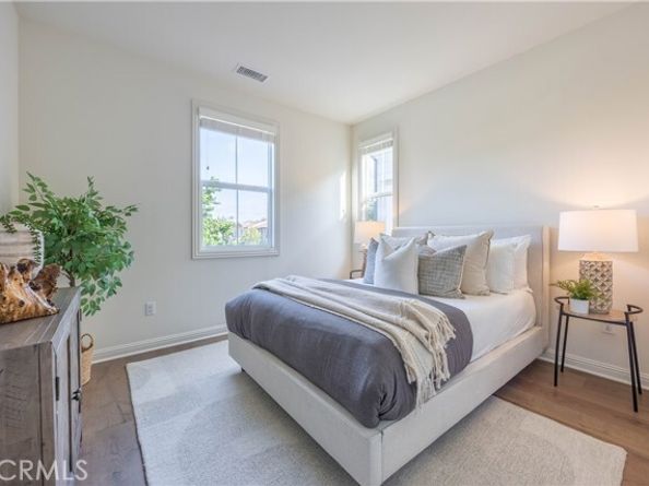 17 Heliotrope, Lake Forest (el Toro) CA 92630
