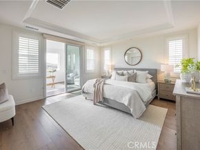 17 Heliotrope, Lake Forest (el Toro) CA 92630