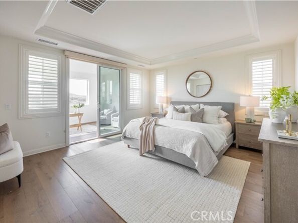17 Heliotrope, Lake Forest (el Toro) CA 92630