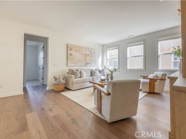 17 Heliotrope, Lake Forest (el Toro) CA 92630