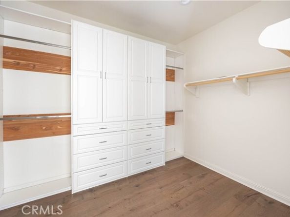 17 Heliotrope, Lake Forest (el Toro) CA 92630