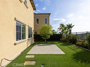 17 Heliotrope, Lake Forest (el Toro) CA 92630
