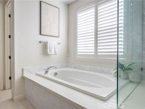 17 Heliotrope, Lake Forest (el Toro) CA 92630