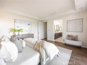 17 Heliotrope, Lake Forest (el Toro) CA 92630