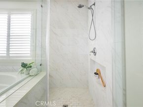 17 Heliotrope, Lake Forest (el Toro) CA 92630