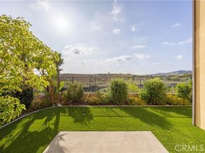 17 Heliotrope, Lake Forest (el Toro) CA 92630