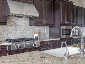 17 Heliotrope, Lake Forest (el Toro) CA 92630