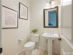 17 Heliotrope, Lake Forest (el Toro) CA 92630