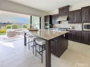 17 Heliotrope, Lake Forest (el Toro) CA 92630