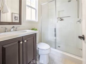 17 Heliotrope, Lake Forest (el Toro) CA 92630