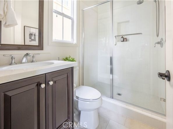 17 Heliotrope, Lake Forest (el Toro) CA 92630