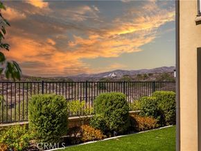 17 Heliotrope, Lake Forest (el Toro) CA 92630