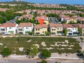 17 Heliotrope, Lake Forest (el Toro) CA 92630